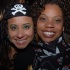 cnz_bandlaunch_2008_pirates-054