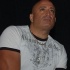 cnz_bandlaunch_2008_pirates-055
