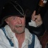 cnz_bandlaunch_2008_pirates-057