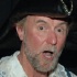 cnz_bandlaunch_2008_pirates-060