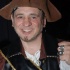 cnz_bandlaunch_2008_pirates-061