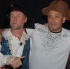 cnz_bandlaunch_2008_pirates-062