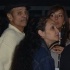 cnz_bandlaunch_2008_pirates-063