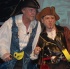 cnz_bandlaunch_2008_pirates-069