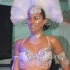 cnz_bandlaunch_2008_pirates-071