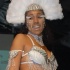 cnz_bandlaunch_2008_pirates-076