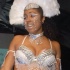 cnz_bandlaunch_2008_pirates-077