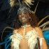cnz_bandlaunch_2008_pirates-084