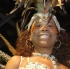 cnz_bandlaunch_2008_pirates-085