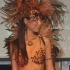 cnz_bandlaunch_2008_pirates-089