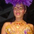 cnz_bandlaunch_2008_pirates-101