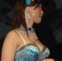cnz_bandlaunch_2008_pirates-114