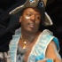 cnz_bandlaunch_2008_pirates-116