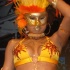 cnz_bandlaunch_2008_pirates-121