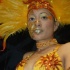 cnz_bandlaunch_2008_pirates-128