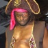 cnz_bandlaunch_2008_pirates-132