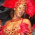 cnz_bandlaunch_2008_pirates-141