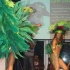 cnz_bandlaunch_2008_pirates-166