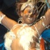 cnz_bandlaunch_2008_pirates-169