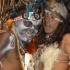 cnz_bandlaunch_2008_pirates-171