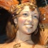 cnz_bandlaunch_2008_pirates-174