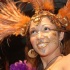cnz_bandlaunch_2008_pirates-178