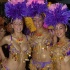 cnz_bandlaunch_2008_pirates-186