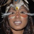 cnz_bandlaunch_2008_pirates-190