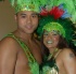 cnz_bandlaunch_2008_pirates-193