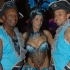 cnz_bandlaunch_2008_pirates-201