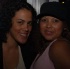 cnz_bandlaunch_2008_pirates-213