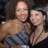 cnz_bandlaunch_2008_pirates-214