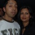 cnz_bandlaunch_2008_pirates-223