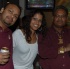 cnz_bandlaunch_2008_pirates-230