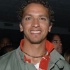 cnz_bandlaunch_2008_pirates-234