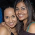 cnz_bandlaunch_2008_pirates-239
