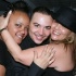 colorcode_may31-059