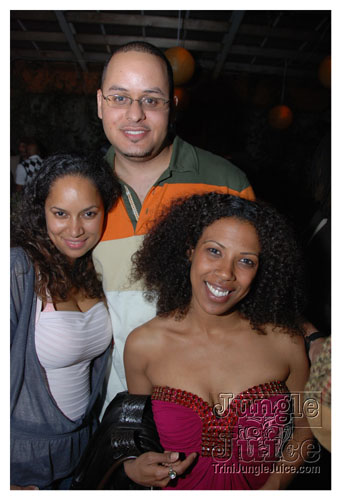 congo_man_afterparty_nyc-074