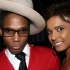 congo_man_afterparty_nyc-001