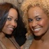 congo_man_afterparty_nyc-003
