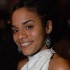 congo_man_afterparty_nyc-004