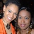 congo_man_afterparty_nyc-005