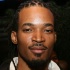 congo_man_afterparty_nyc-006