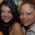congo_man_afterparty_nyc-007