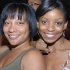 congo_man_afterparty_nyc-008