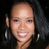 congo_man_afterparty_nyc-009