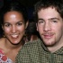 congo_man_afterparty_nyc-011
