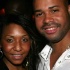 congo_man_afterparty_nyc-012