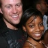congo_man_afterparty_nyc-013