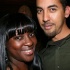 congo_man_afterparty_nyc-015